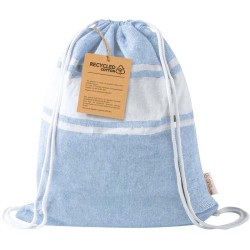 Plážová osuška a vak na stahování Carey