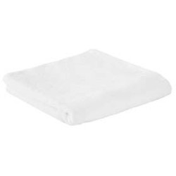 BARDEM S. Ručník 350g na obličej 30x30cm