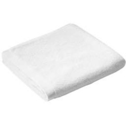 BARDEM S. Ručník 350g na obličej 30x30cm