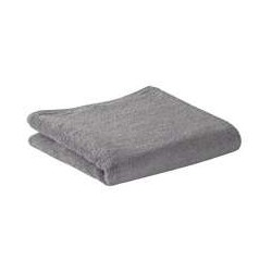 BARDEM S. Ručník 350g na obličej 30x30cm