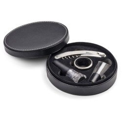 Set na víno NEBILLO