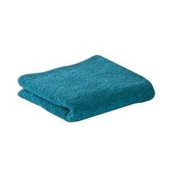 BARDEM S. Ručník 350g na obličej 30x30cm