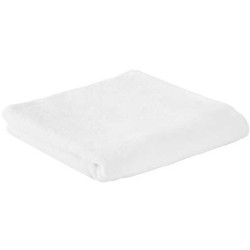 BARDEM L. Osuška 500g z bavlny a recyklované bavlny