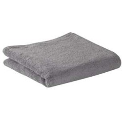 BARDEM L. Osuška 500g z bavlny a recyklované bavlny