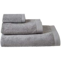 BARDEM L. Osuška 500g z bavlny a recyklované bavlny