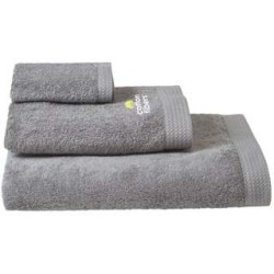 BARDEM L. Osuška 500g z bavlny a recyklované bavlny