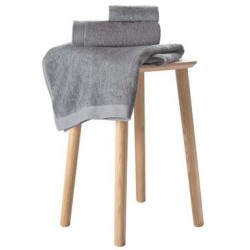 BARDEM L. Osuška 500g z bavlny a recyklované bavlny