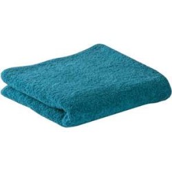 BARDEM L. Osuška 500g z bavlny a recyklované bavlny