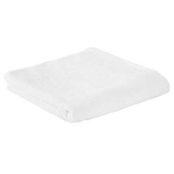 BARDEM M. Ručník 500g z bavlny a recyklované bavlny