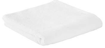 BARDEM M. Ručník 500g z bavlny a recyklované bavlny