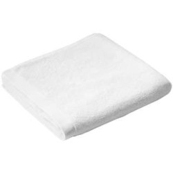 BARDEM M. Ručník 500g z bavlny a recyklované bavlny