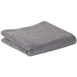 BARDEM M. Ručník 500g z bavlny a recyklované bavlny