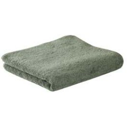 BARDEM M. Ručník 500g z bavlny a recyklované bavlny