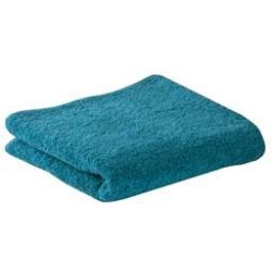 BARDEM M. Ručník 500g z bavlny a recyklované bavlny