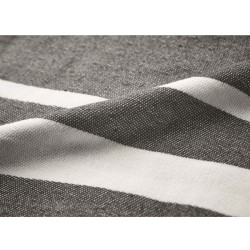 MAR ručník recykl SEAQUAL 70x140, 300g/m2