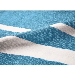 WAVE osuška recykl 100x170, 300g/m2