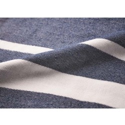 WAVE osuška recykl 100x170, 300g/m2