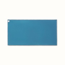 SAND Ručník recykl 70x140cm, 500g/m2