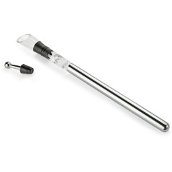 Chladící zařízení s nálevkou BLANC