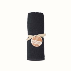 SAND Ručník recykl 70x140cm, 500g/m2