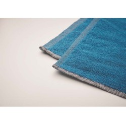 WATER osuška recykl 100x170, 500g/m2