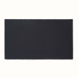 WATER osuška recykl 100x170, 500g/m2