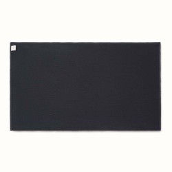 WATER osuška recykl 100x170, 500g/m2