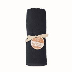 WATER osuška recykl 100x170, 500g/m2