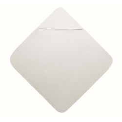 HUGME Bavlněný dětský ručník