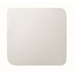 HUGME Bavlněný dětský ručník