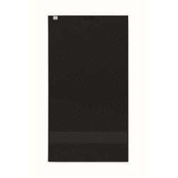 SERRY Ručník BIO 50x30, 360g/m2