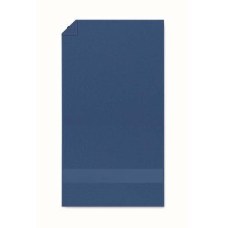 SERRY Ručník BIO 50x30, 360g/m2