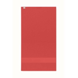 SERRY Ručník BIO 50x30, 360g/m2