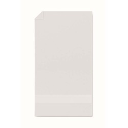 SERRY Ručník BIO 50x30, 360g/m2