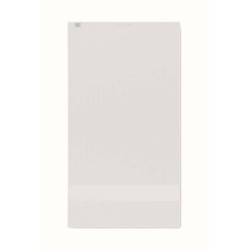 SERRY Ručník BIO 50x30, 360g/m2