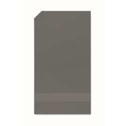 SERRY Ručník BIO 50x30, 360g/m2