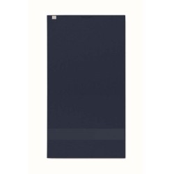 SERRY Ručník BIO 50x30, 360g/m2