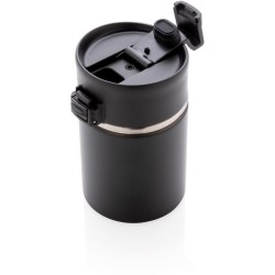 Termohrneček Bogota s keramickým opláštěním