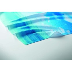 Chladící ručník 30x80, 140g/m2