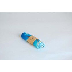 Chladící ručník 30x80, 140g/m2