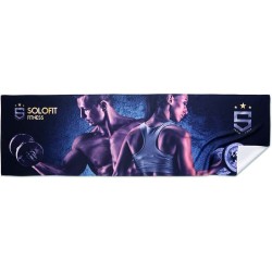 Chladící ručník 30x80, 140g/m2