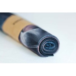 Chladící ručník 30x80, 140g/m2