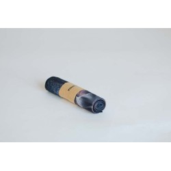 Chladící ručník 30x80, 140g/m2