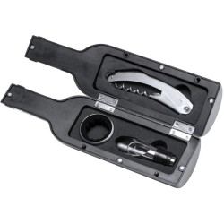 Sousky sada na víno