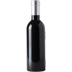 Sousky sada na víno