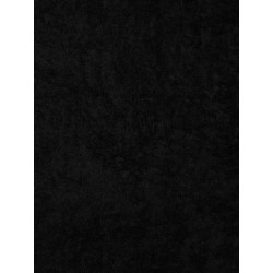 Ručník VINGA Birch 40x70