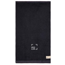 Ručník VINGA Birch 40x70