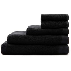 Ručník VINGA Birch 40x70