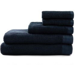 Ručník VINGA Birch 40x70