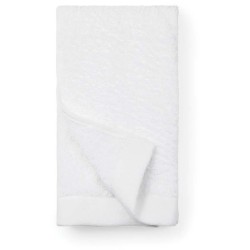 Ručník VINGA Birch 40x70